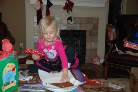 2012-12-25 42 Christmas Morning J&H.jpg